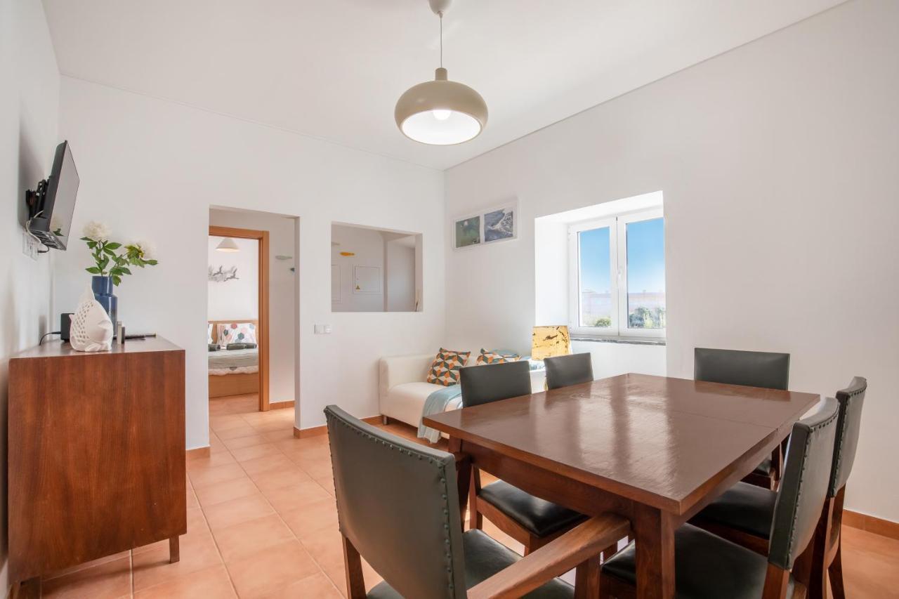 הוילה סאגרש Casa 7 Geracoes מראה חיצוני תמונה